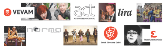 Screen Shot 2014-10-26 at 12.28.38