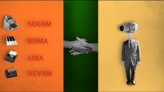 Screen Shot 2014-12-16 at 10.39.44