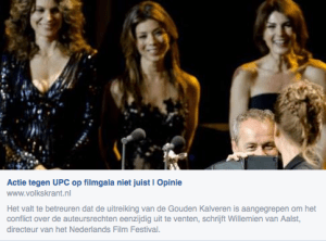 Screen Shot 2014-10-06 at 19.04.50