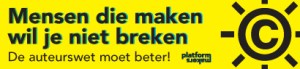 Platformmakers_auteurswet_e-mailbanner copy
