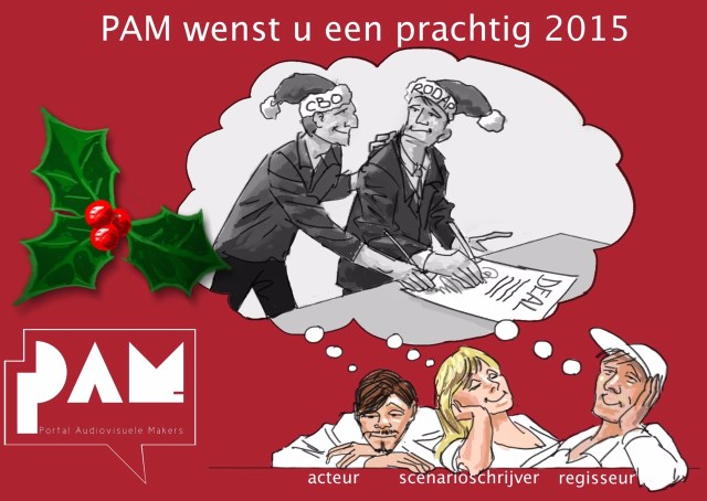 PAM Kerstkaart 2014 DEF